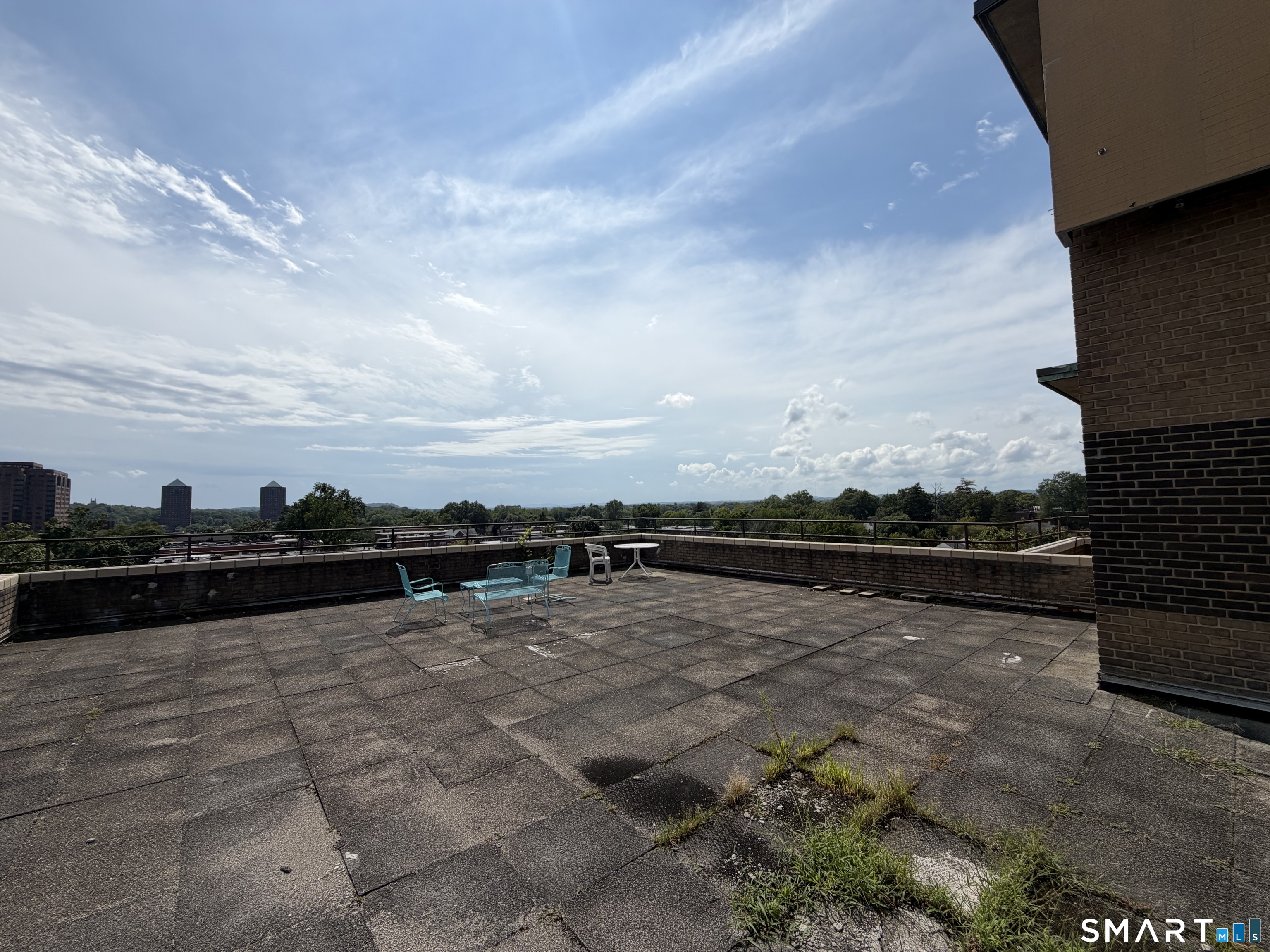 230 Farmington Avenue Hartford CT 06105