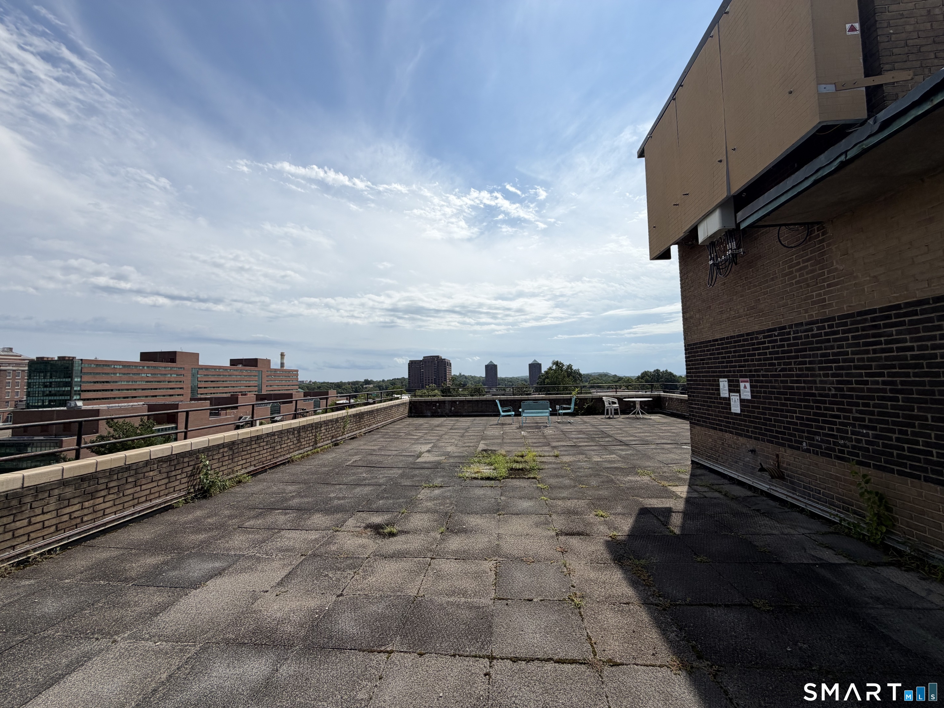 230 Farmington Avenue Hartford CT 06105