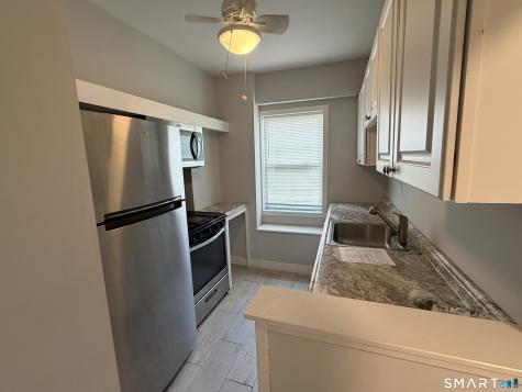 230 Farmington Avenue Hartford CT 06105
