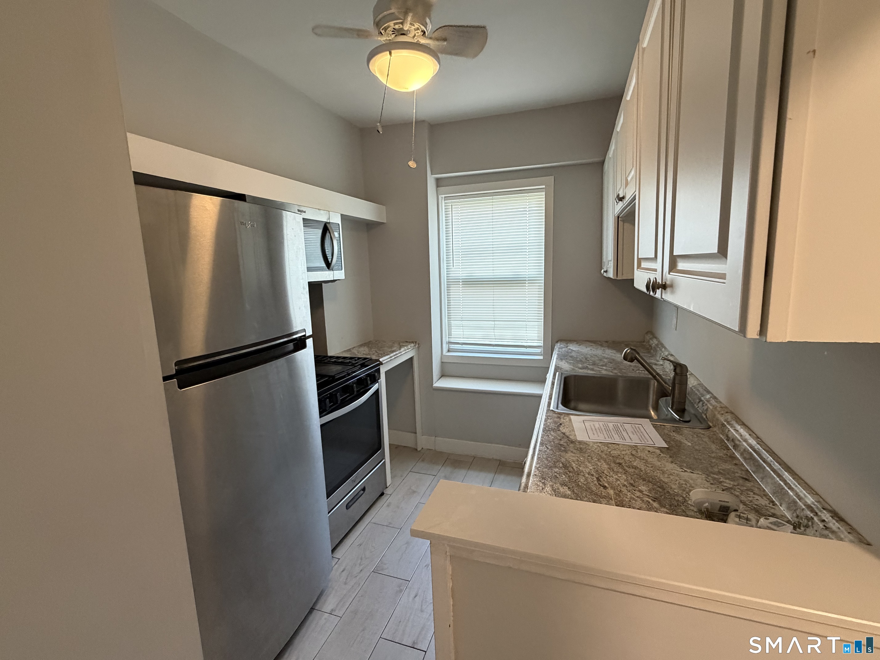 230 Farmington Avenue Hartford CT 06105