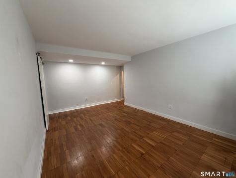 230 Farmington Avenue Hartford CT 06105