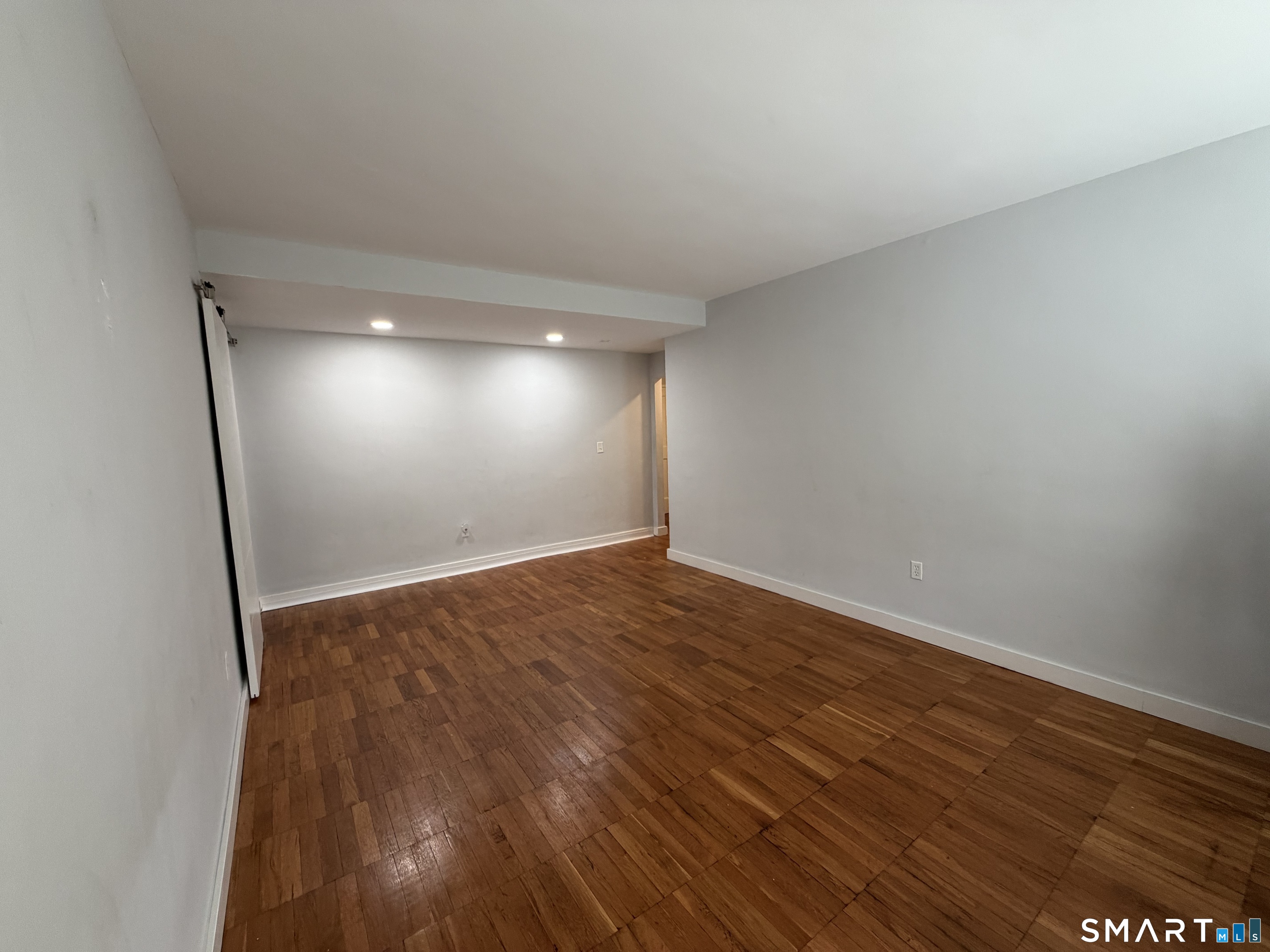 230 Farmington Avenue Hartford CT 06105