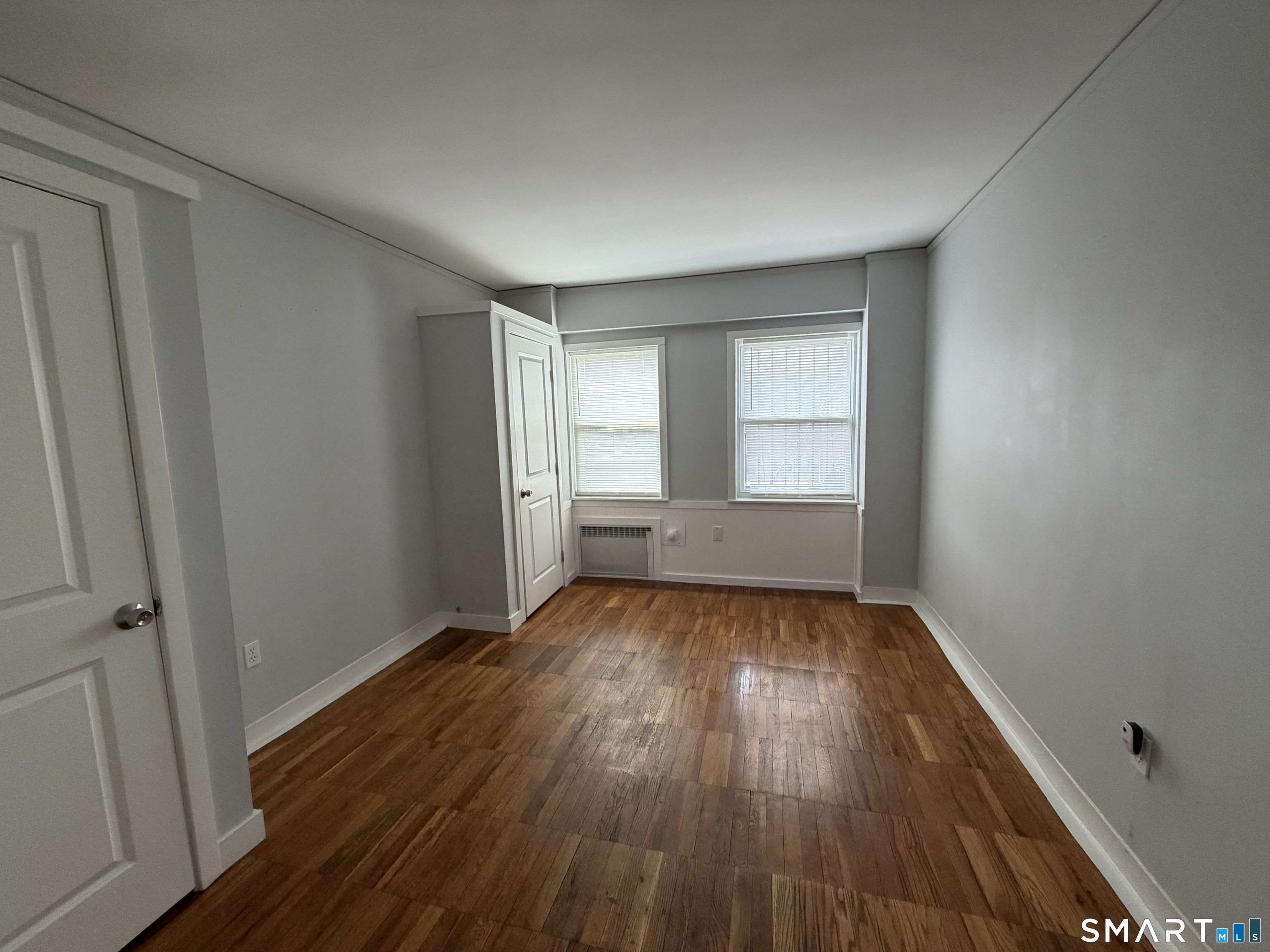 230 Farmington Avenue Hartford CT 06105