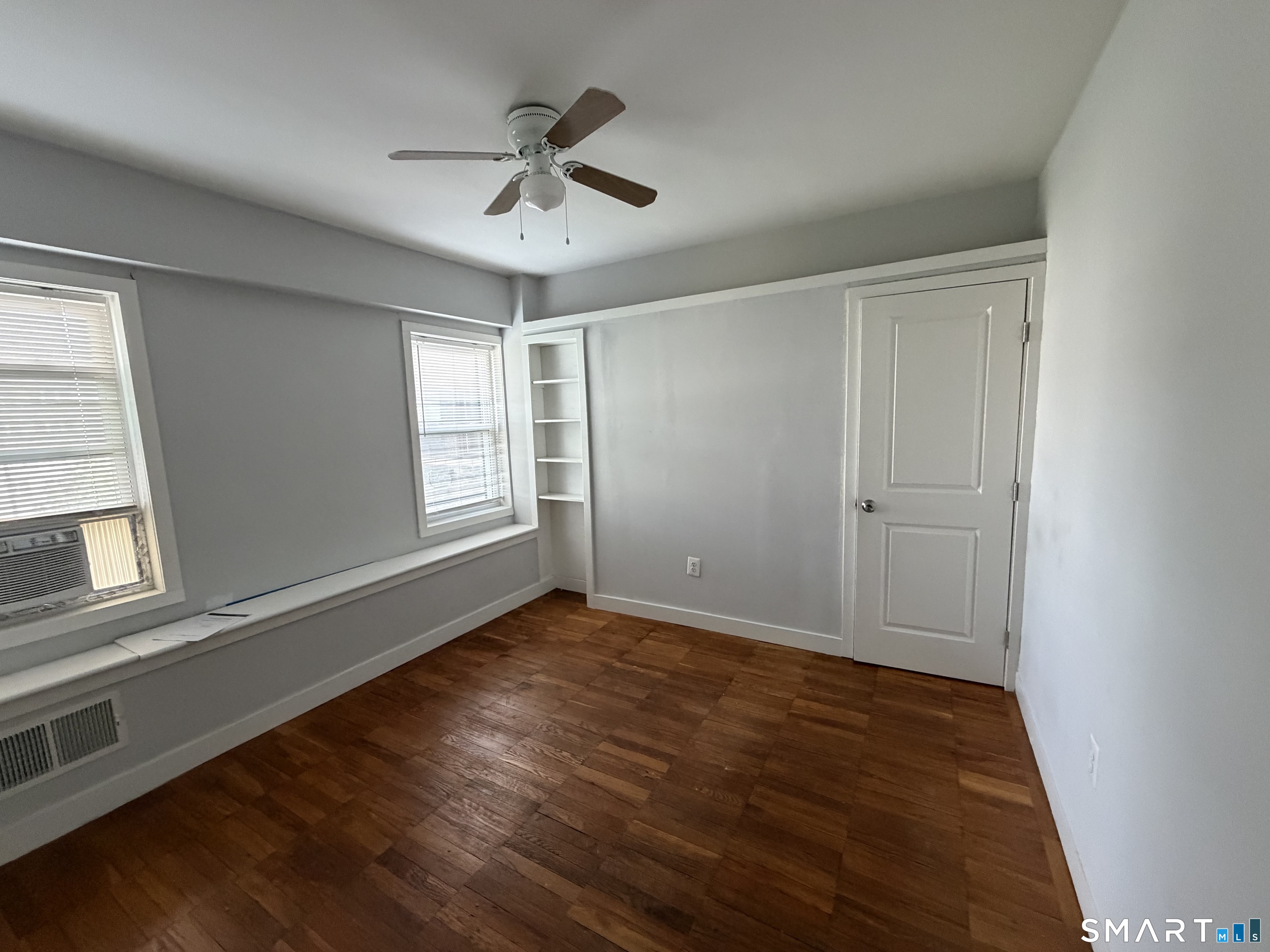 230 Farmington Avenue Hartford CT 06105