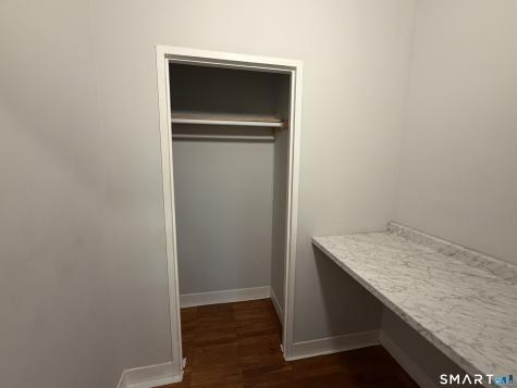 230 Farmington Avenue Hartford CT 06105