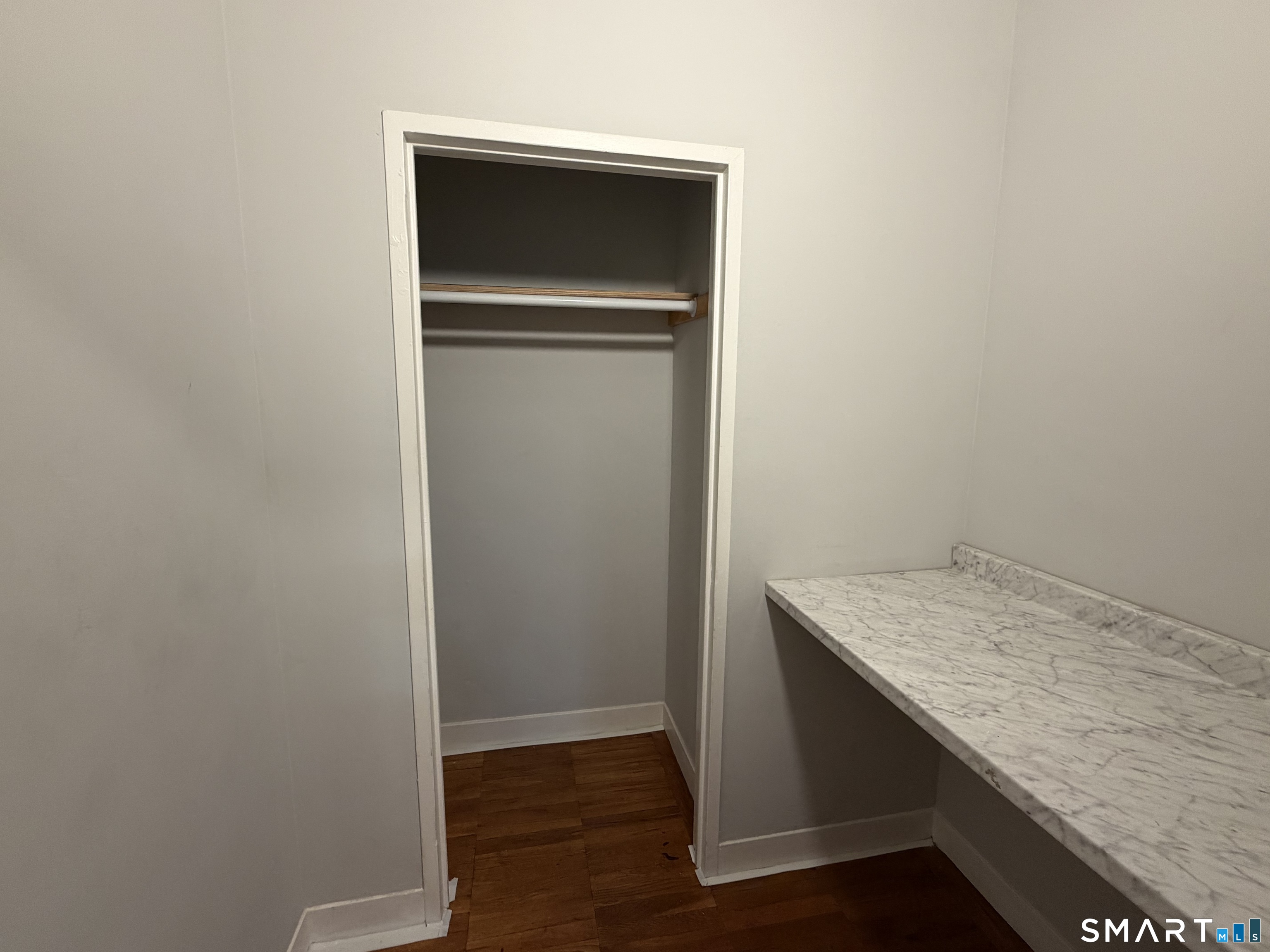 230 Farmington Avenue Hartford CT 06105