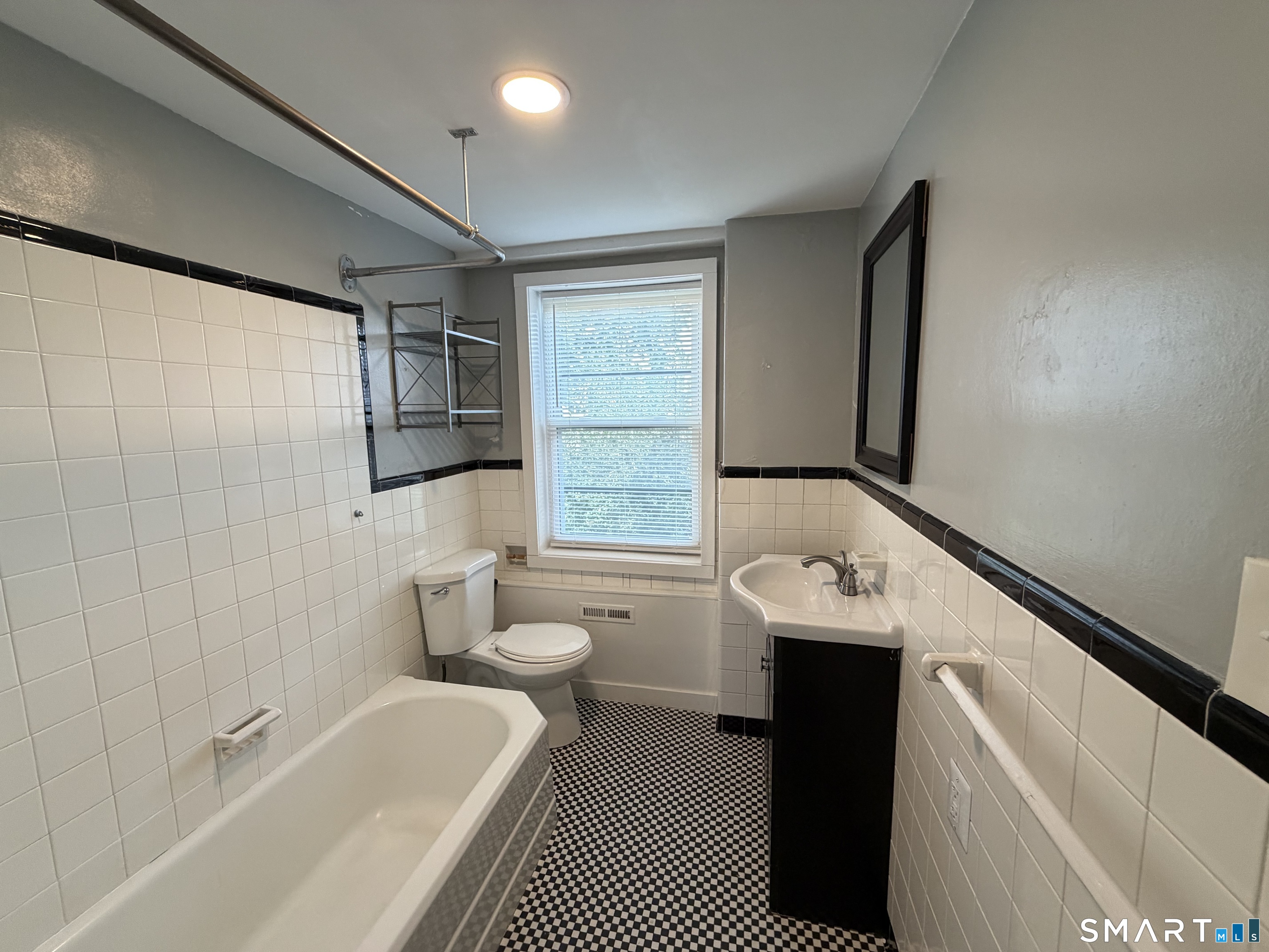 230 Farmington Avenue Hartford CT 06105