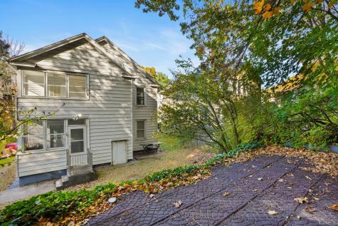 117 Golden Hill Street Naugatuck CT 06770