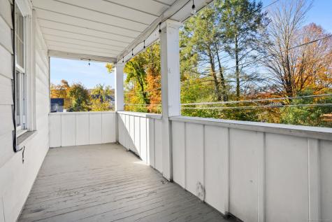 117 Golden Hill Street Naugatuck CT 06770