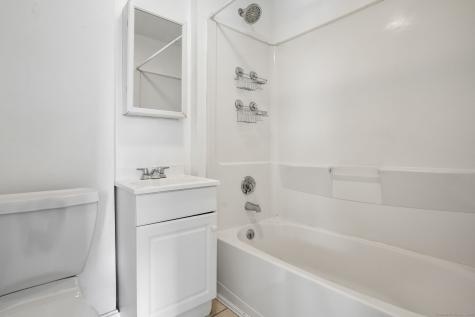 117 Golden Hill Street Naugatuck CT 06770