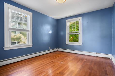 117 Golden Hill Street Naugatuck CT 06770