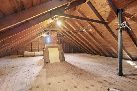 117 Golden Hill Street Naugatuck CT 06770