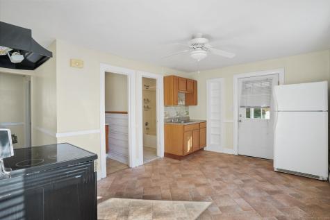 117 Golden Hill Street Naugatuck CT 06770