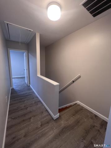 95 Shell Street Bridgeport CT 06605