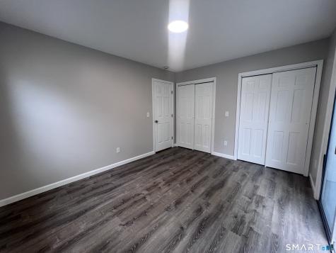 95 Shell Street Bridgeport CT 06605