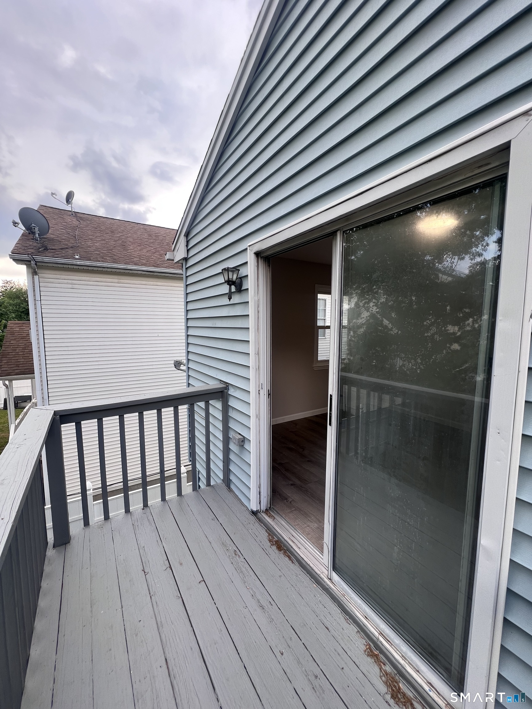 95 Shell Street Bridgeport CT 06605