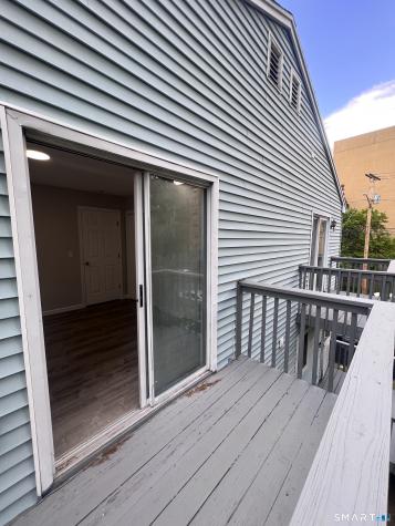 95 Shell Street Bridgeport CT 06605