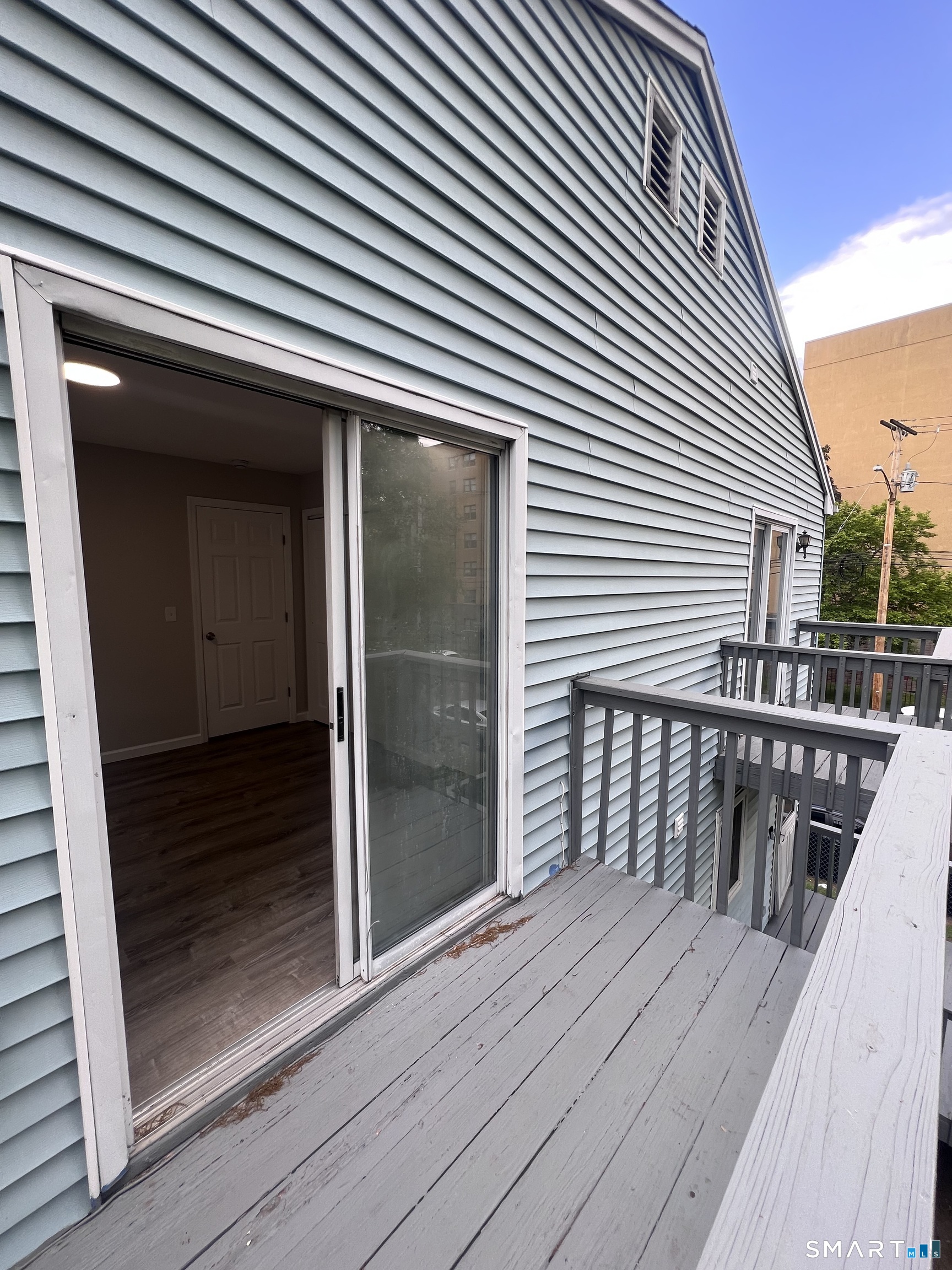 95 Shell Street Bridgeport CT 06605
