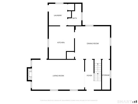 10 Washington Avenue Danbury CT 06810