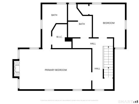 10 Washington Avenue Danbury CT 06810