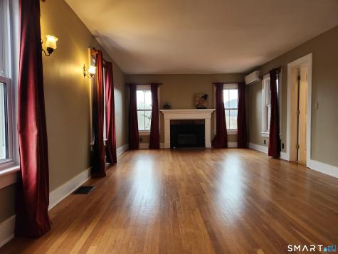 10 Washington Avenue Danbury CT 06810