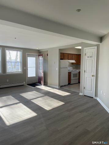 5 Terrace Place New Milford CT 06776