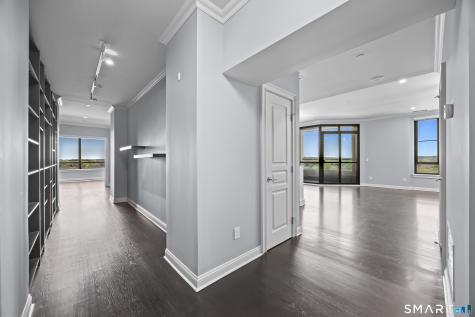 100 Parrott Drive Shelton CT 06484