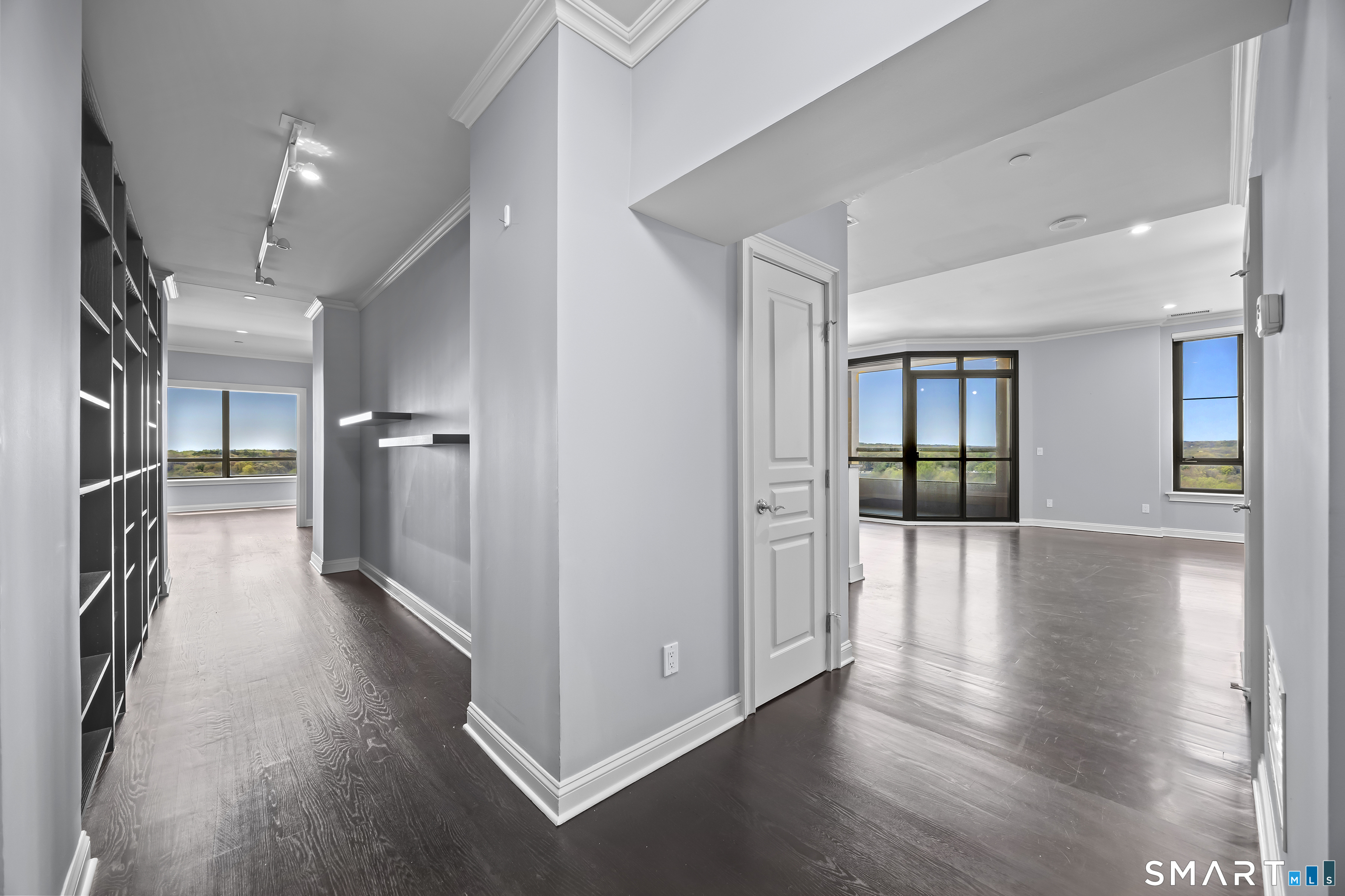 100 Parrott Drive Shelton CT 06484
