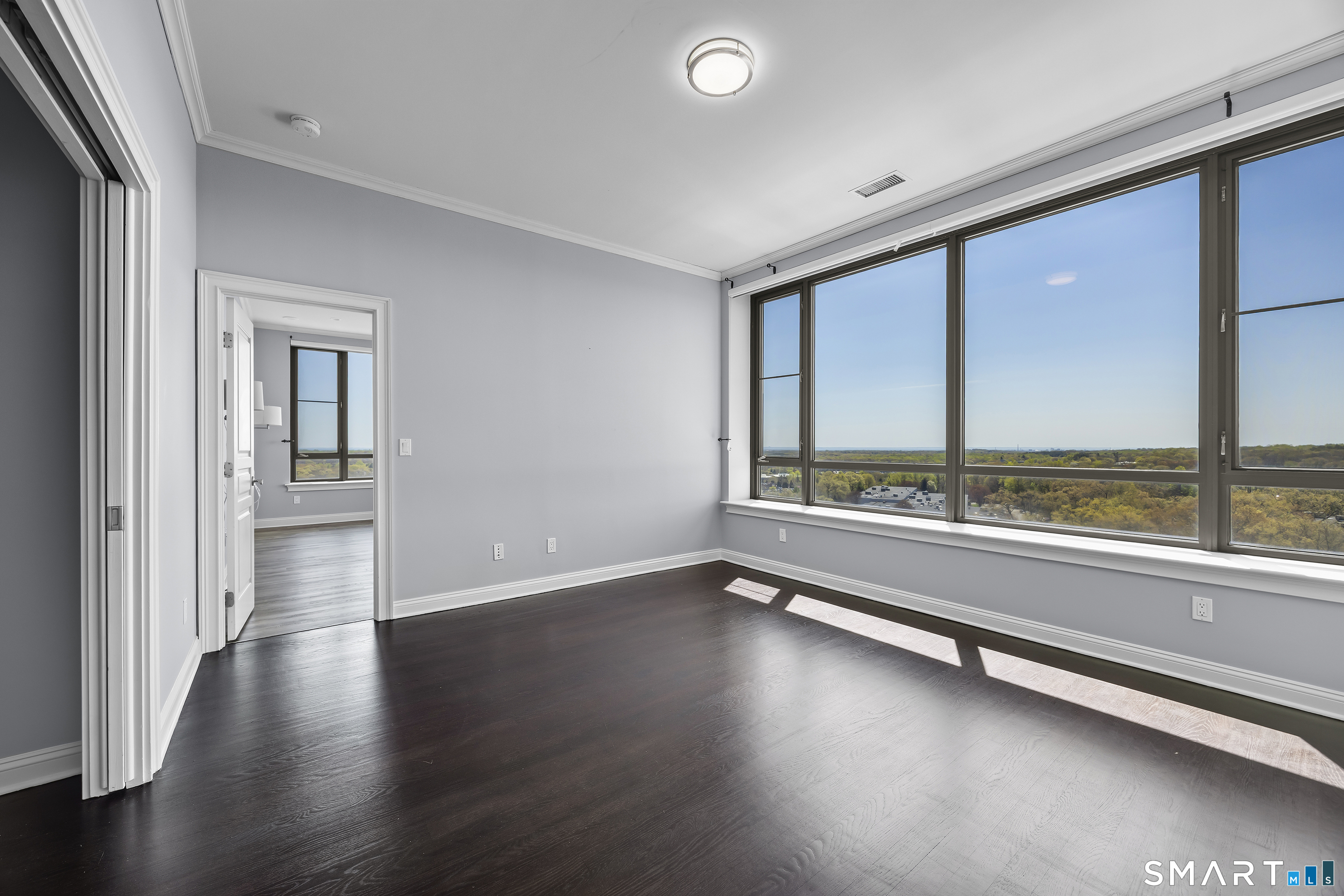 100 Parrott Drive Shelton CT 06484