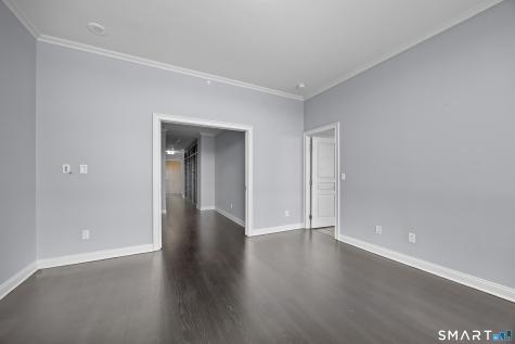 100 Parrott Drive Shelton CT 06484