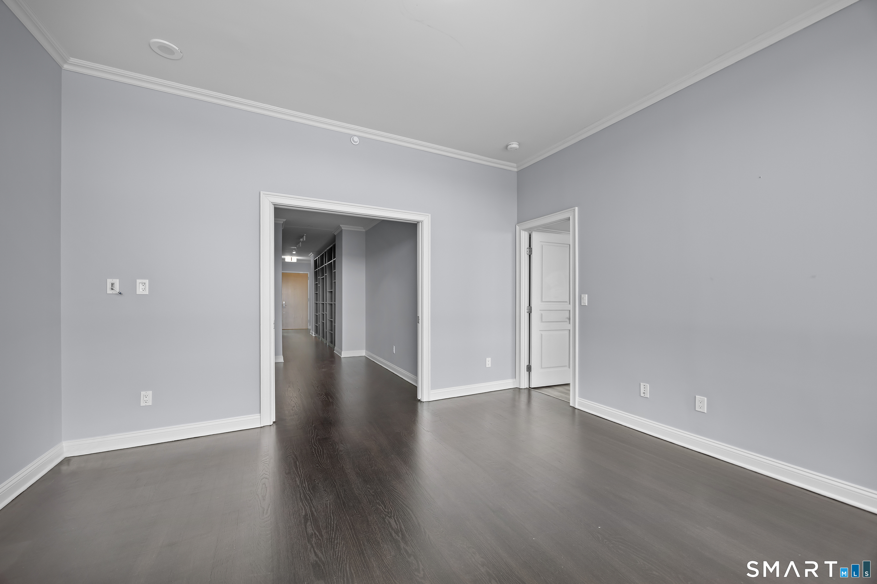 100 Parrott Drive Shelton CT 06484