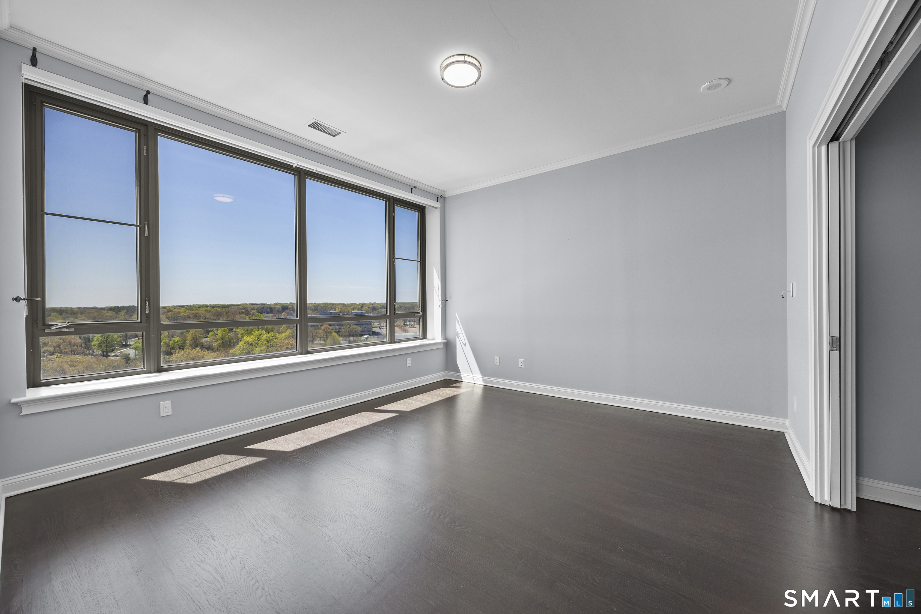 100 Parrott Drive Shelton CT 06484
