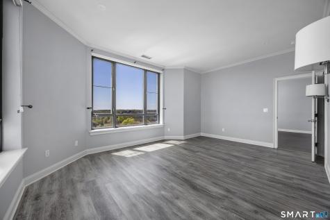 100 Parrott Drive Shelton CT 06484