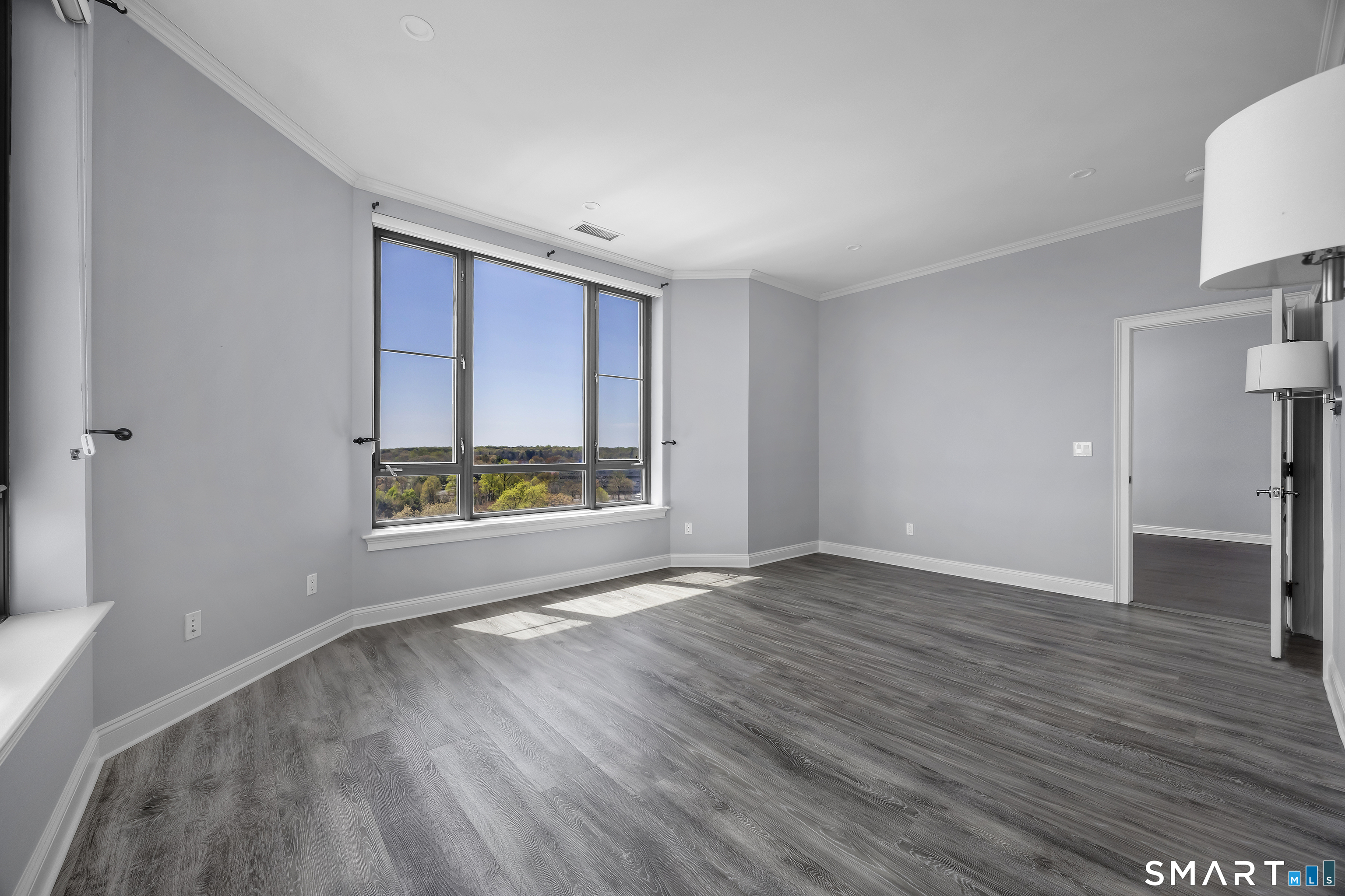 100 Parrott Drive Shelton CT 06484