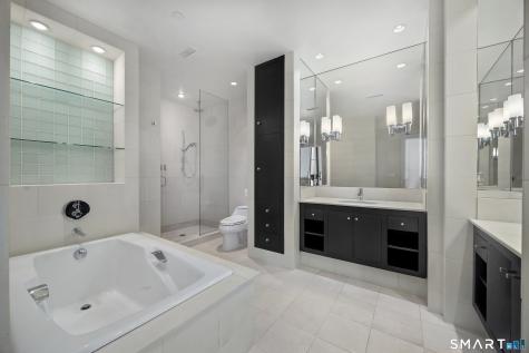 100 Parrott Drive Shelton CT 06484