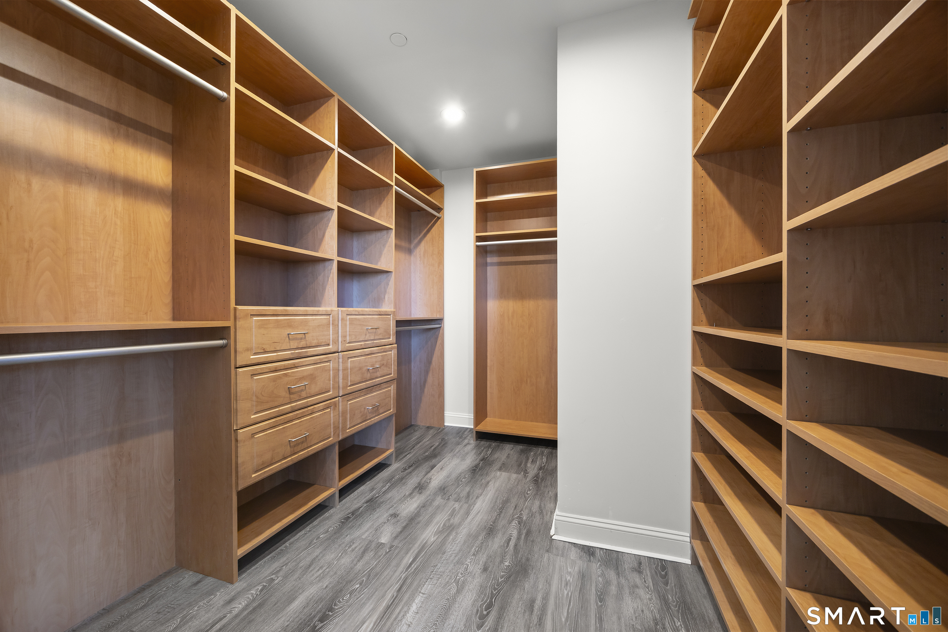 100 Parrott Drive Shelton CT 06484