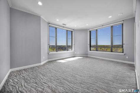100 Parrott Drive Shelton CT 06484
