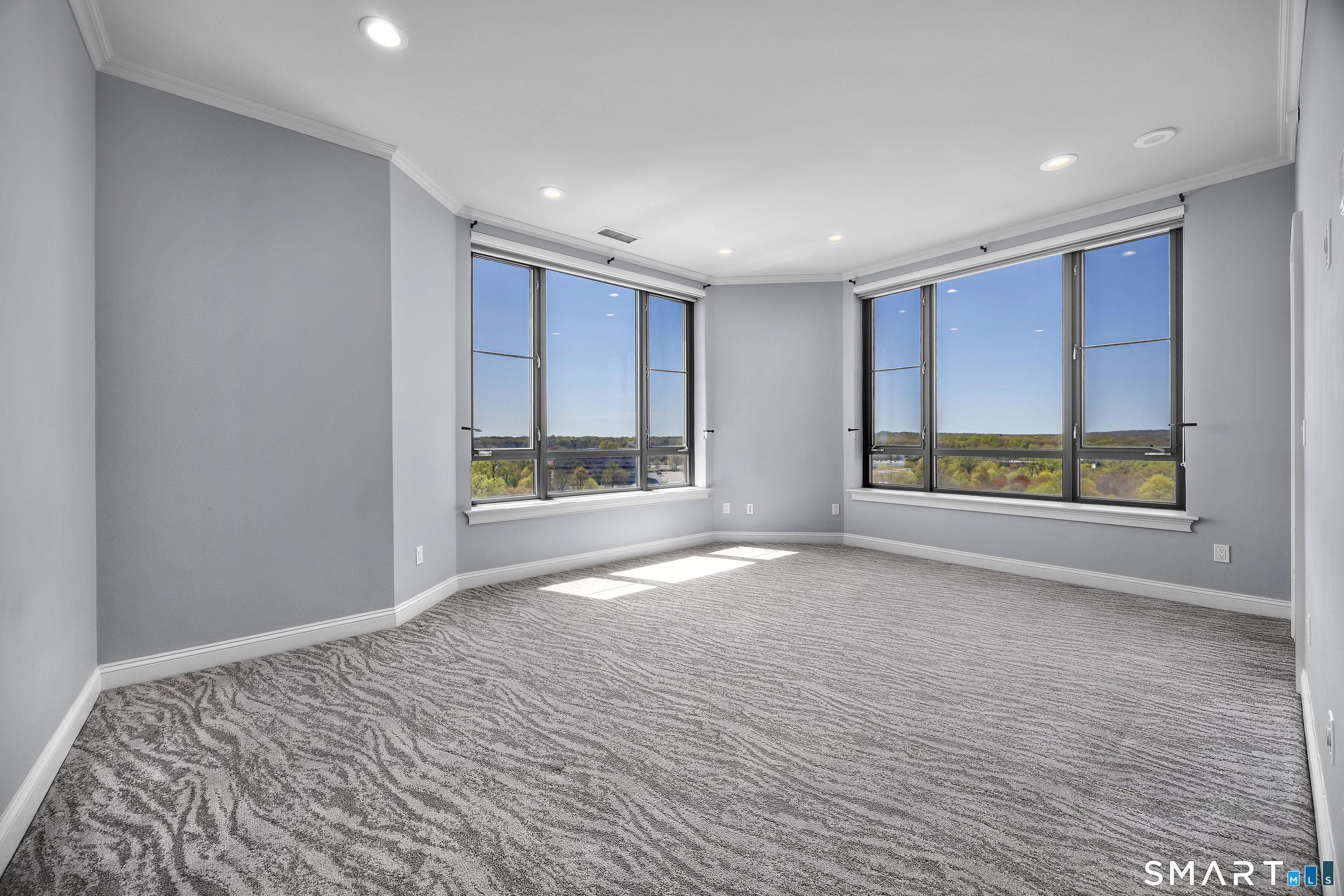100 Parrott Drive Shelton CT 06484