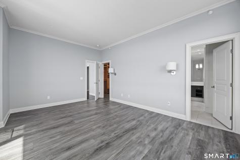 100 Parrott Drive Shelton CT 06484