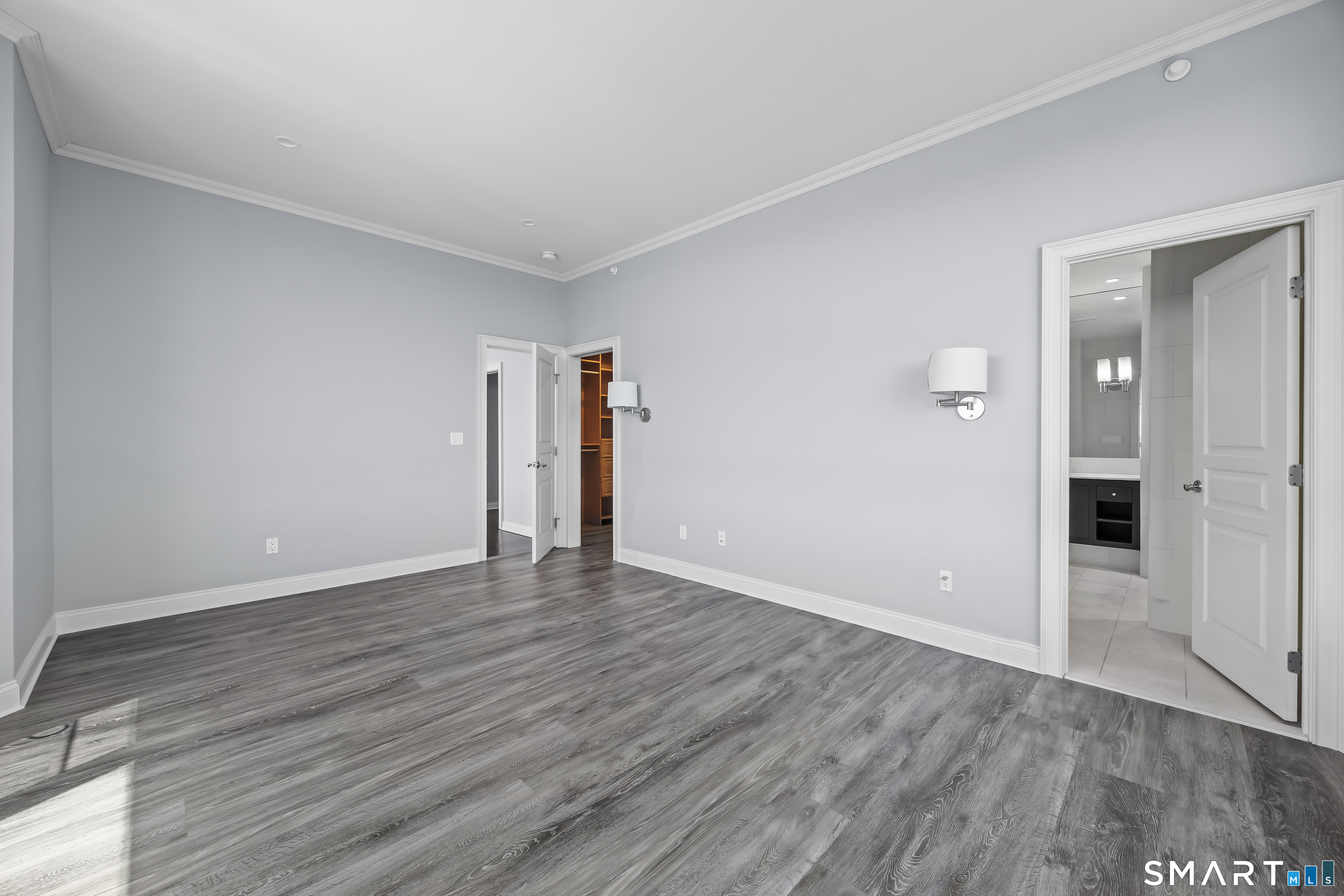 100 Parrott Drive Shelton CT 06484