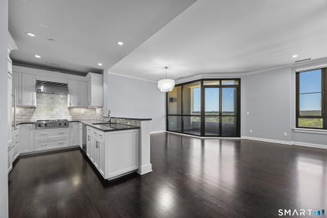 100 Parrott Drive Shelton CT 06484