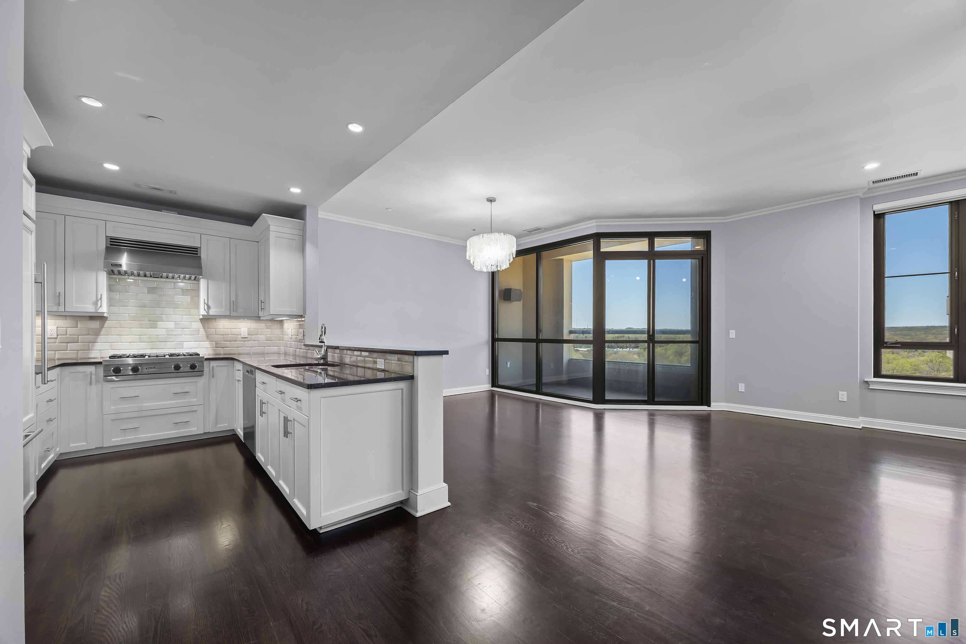 100 Parrott Drive Shelton CT 06484