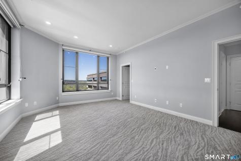 100 Parrott Drive Shelton CT 06484