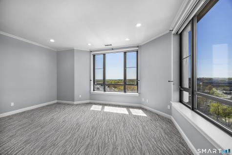 100 Parrott Drive Shelton CT 06484