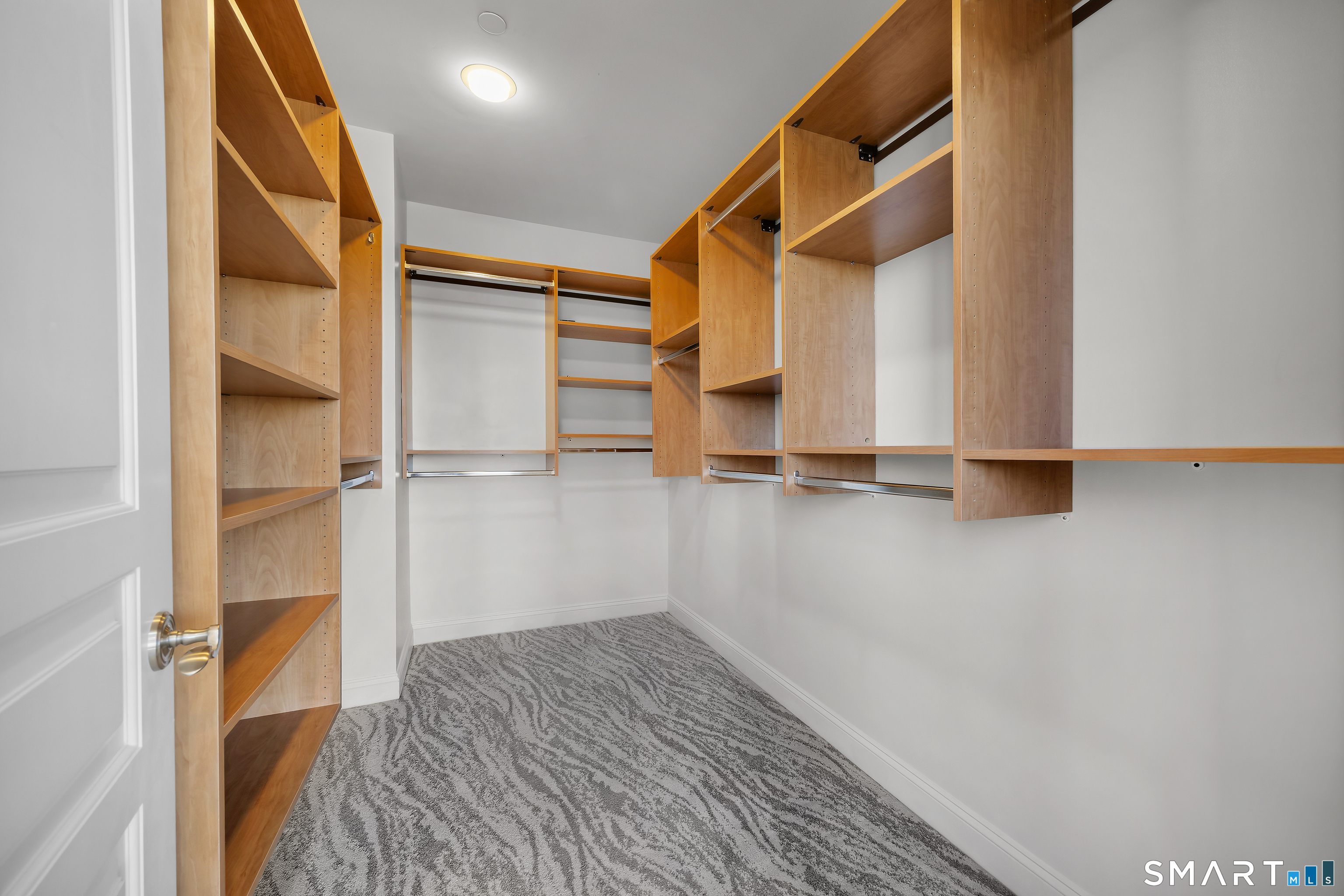 100 Parrott Drive Shelton CT 06484
