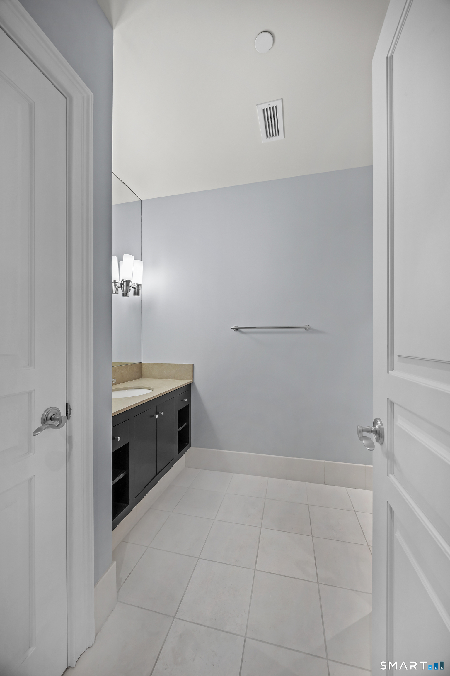 100 Parrott Drive Shelton CT 06484