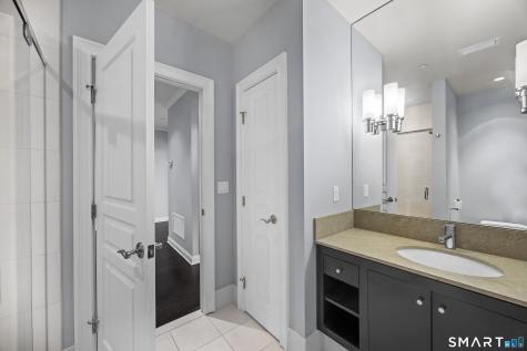 100 Parrott Drive Shelton CT 06484