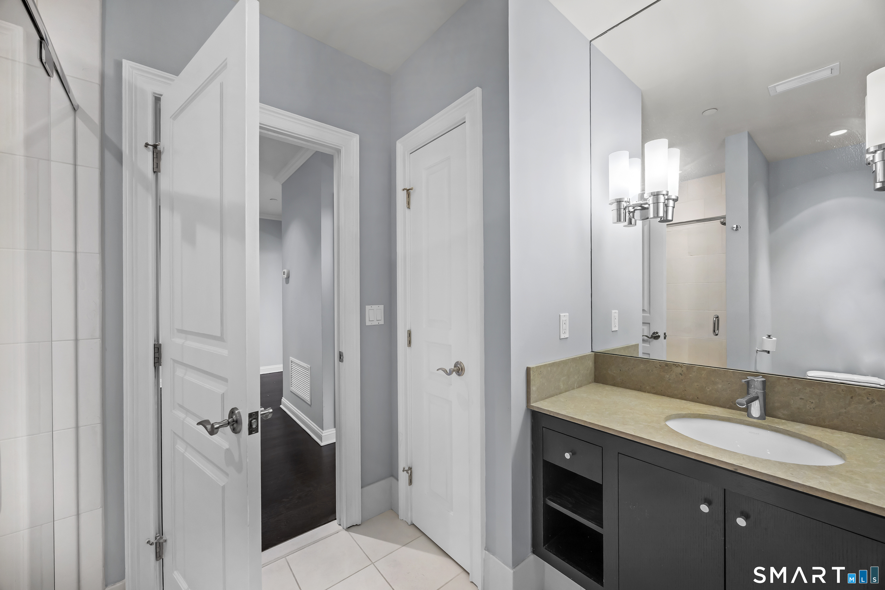 100 Parrott Drive Shelton CT 06484