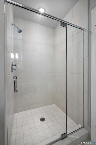 100 Parrott Drive Shelton CT 06484
