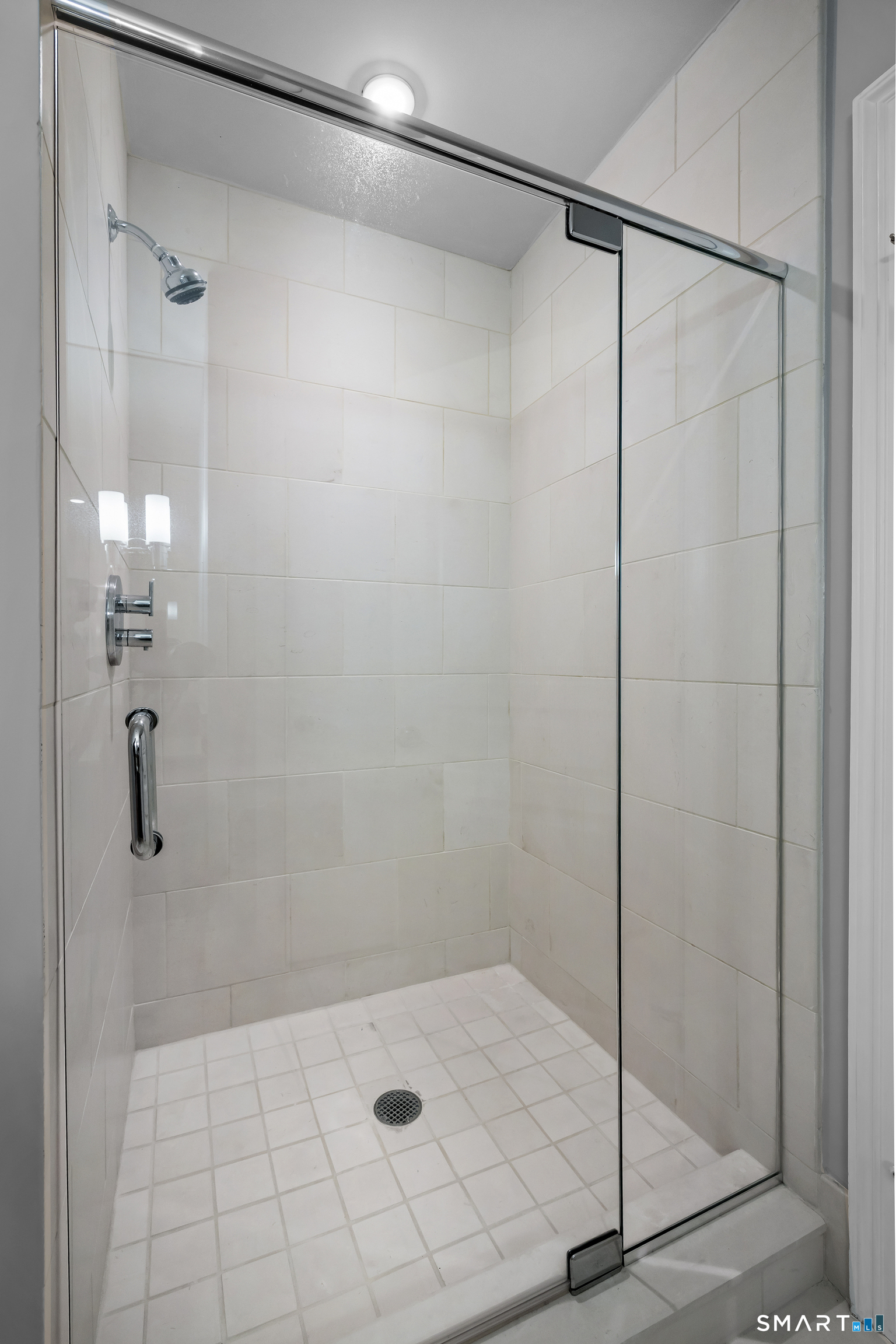 100 Parrott Drive Shelton CT 06484